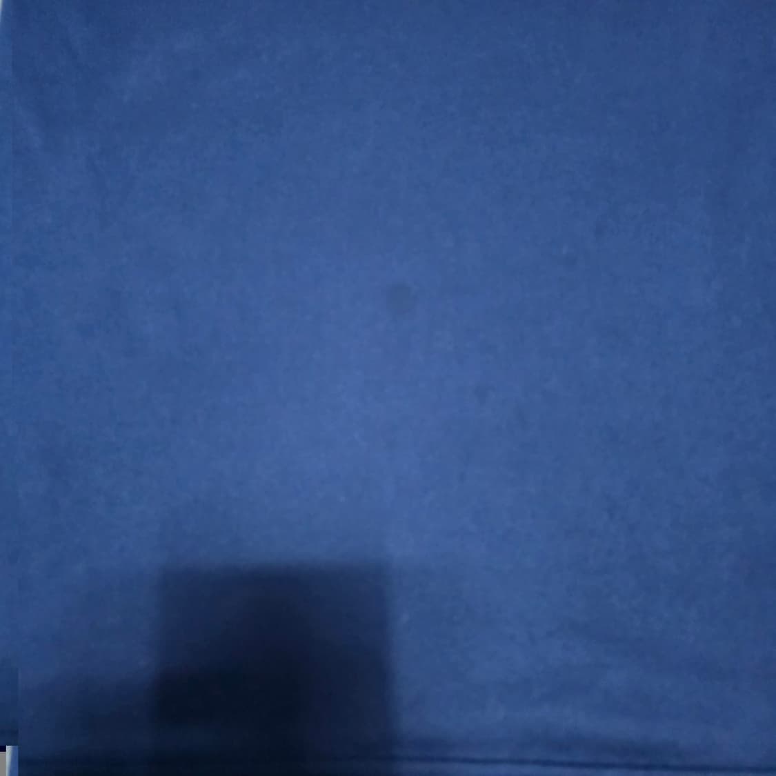 (L)노스페이스 반팔 티셔츠 상품이미지2