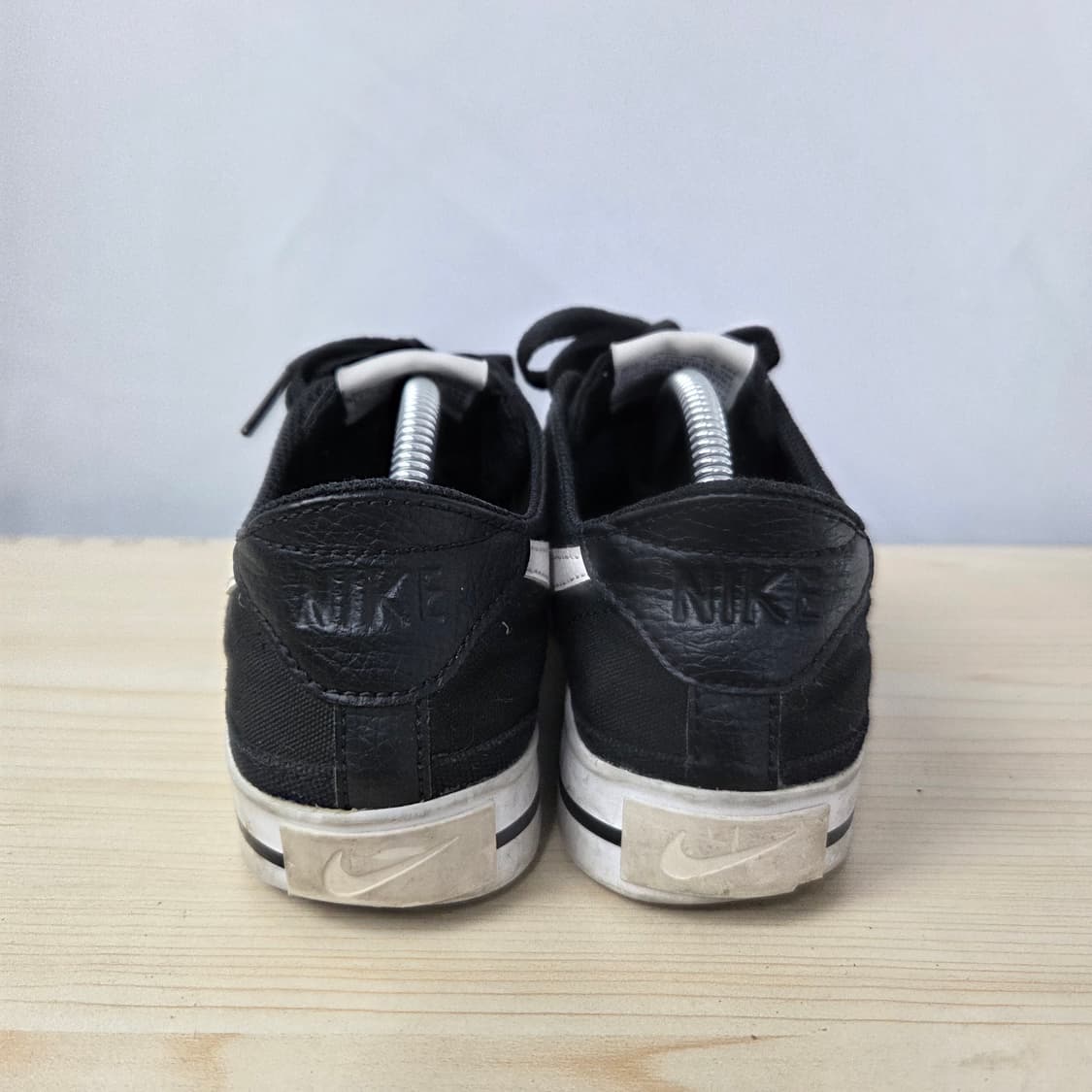 235 나이키 스니커즈 운동화  상품이미지3