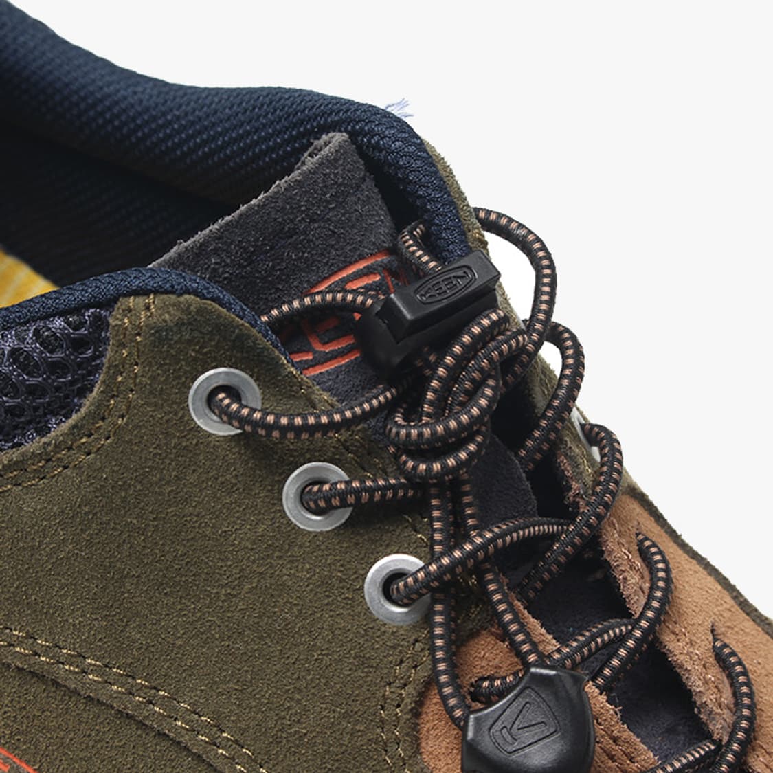 KEEN "Shoes" 상품이미지7