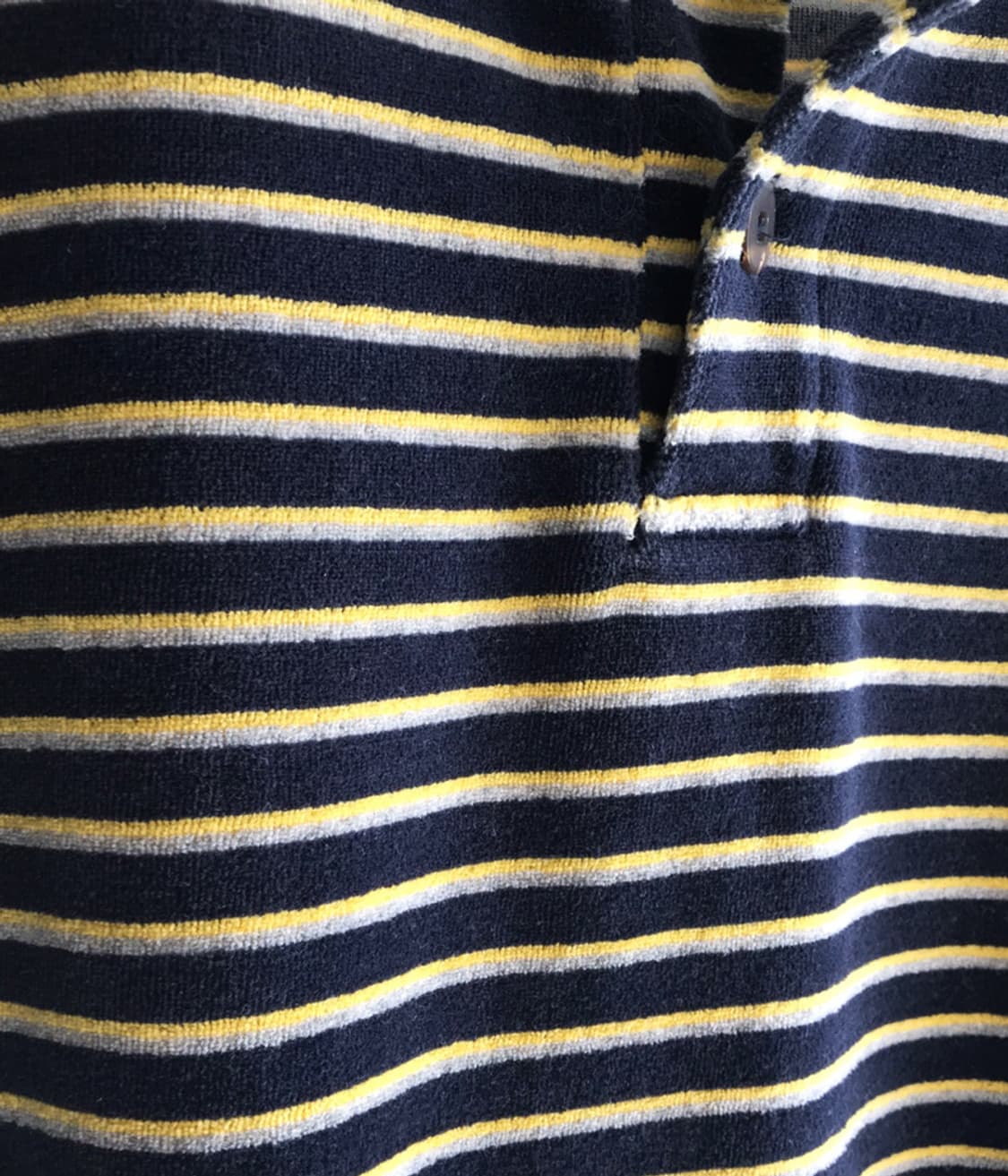 NEXT STAGE 상품이미지3