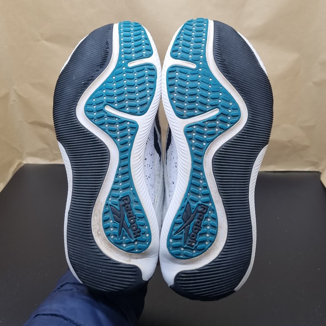 리복 히트 TR 운동화250  상품이미지3