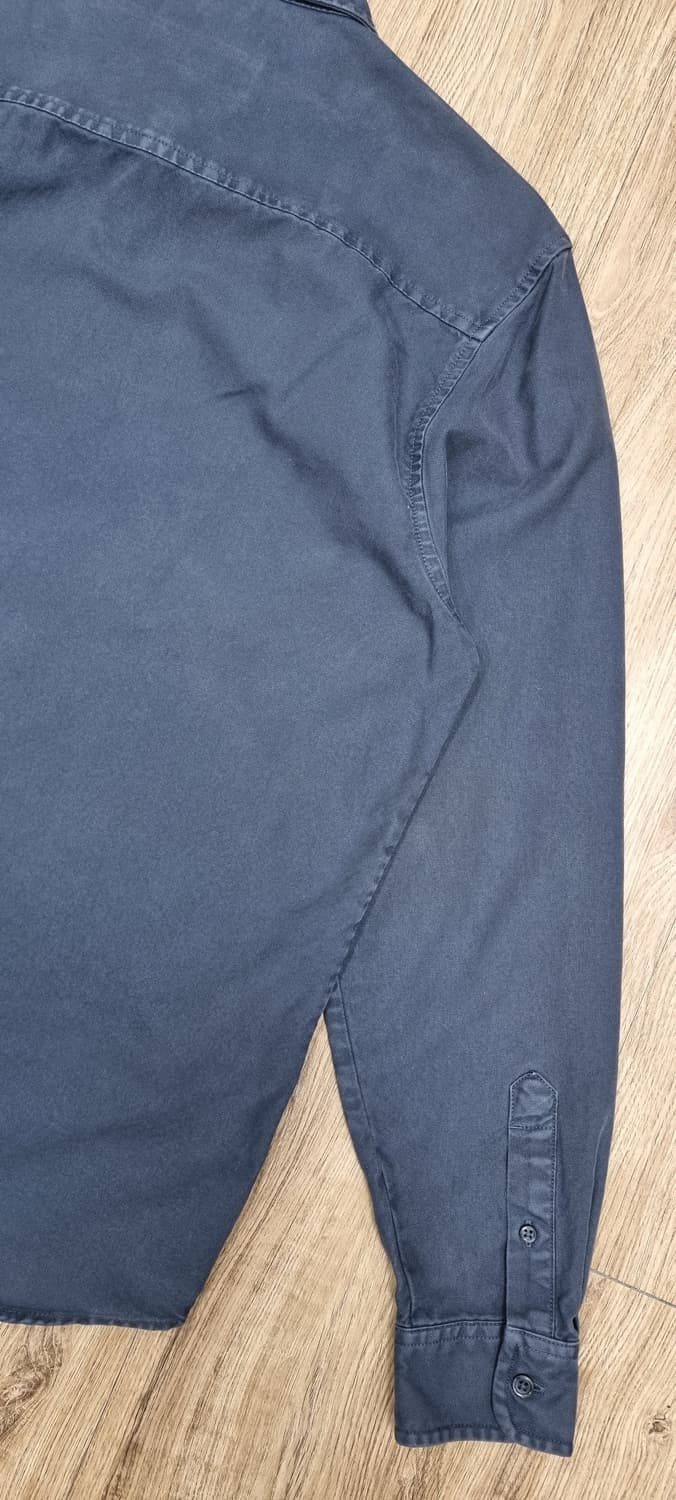 칼하트 WIP 셔츠 S _ 남성 상품이미지8