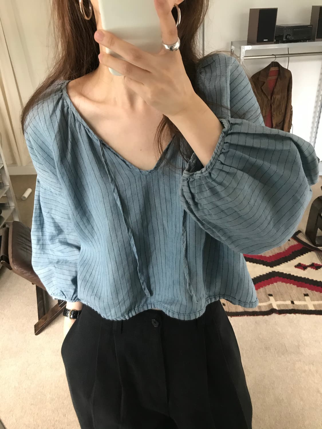 dyeing volume boluse 상품이미지1