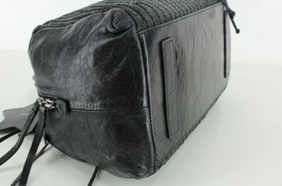 루즈앤라운지 토트백 상품이미지4