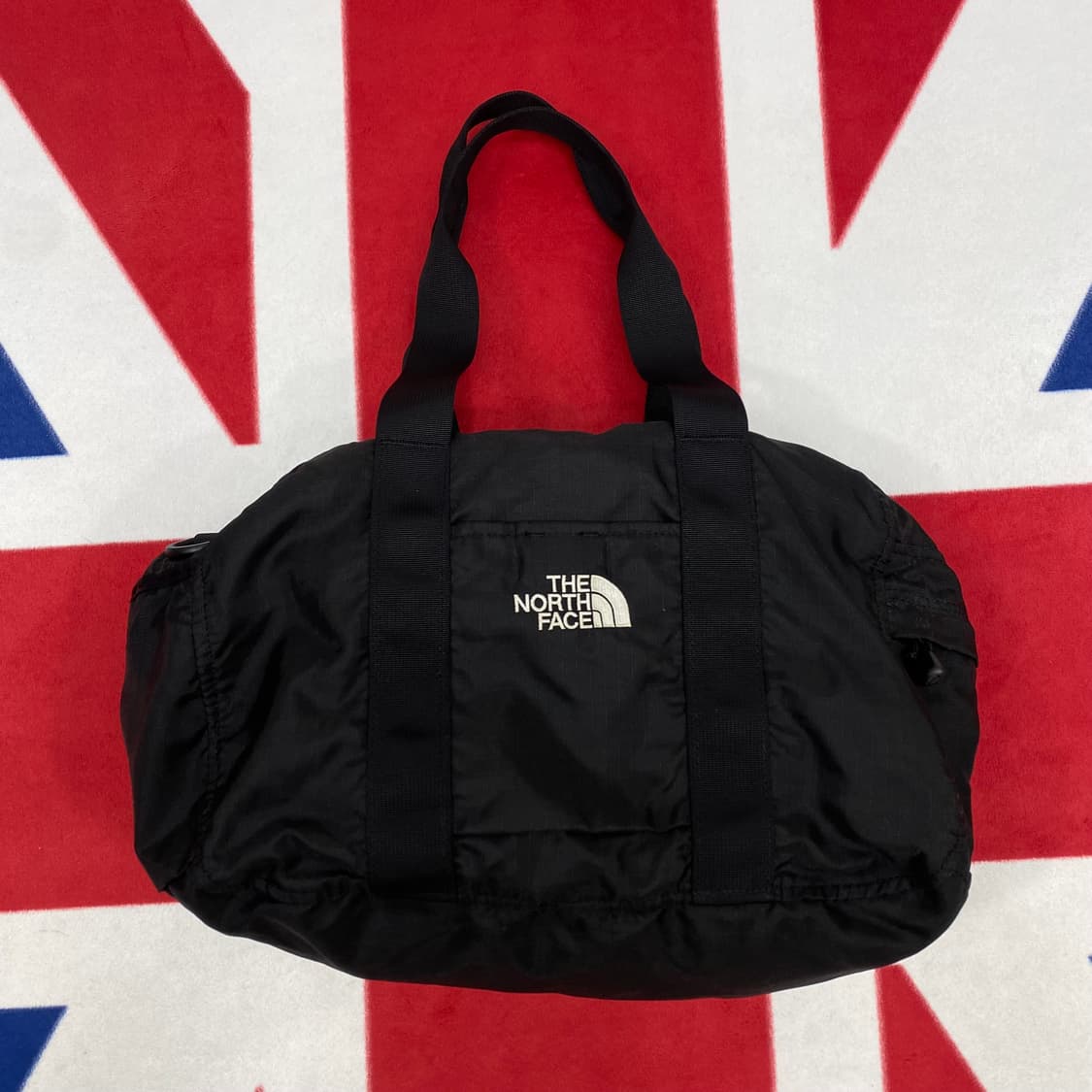 노스페이스 보스턴백 43x24 상품이미지2