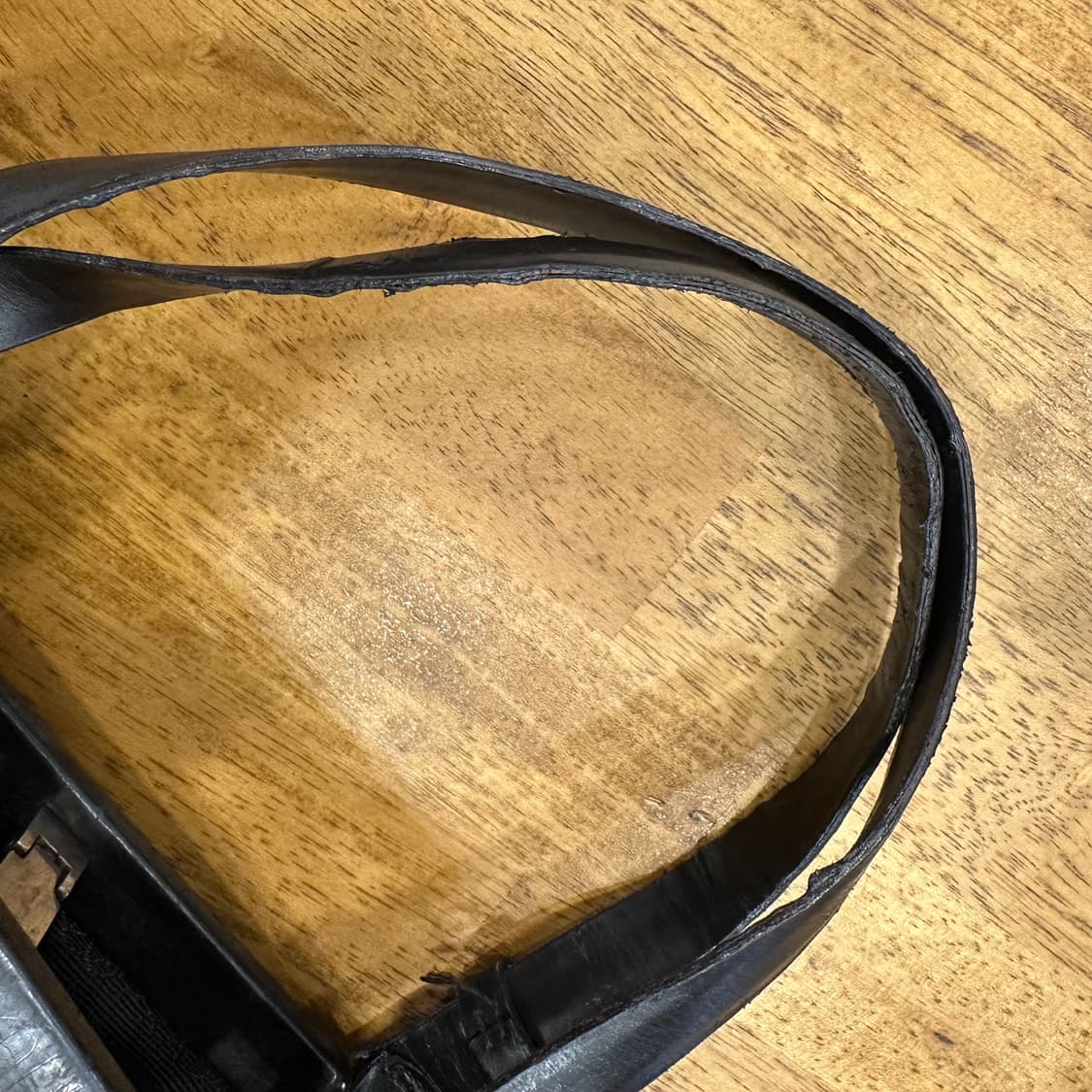 프라다 prada 포코노 나일론 토트백 상품이미지6