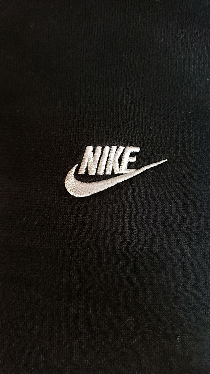 나이키 기모맨투맨 95 여성66 가슴50 기장67 상품이미지6