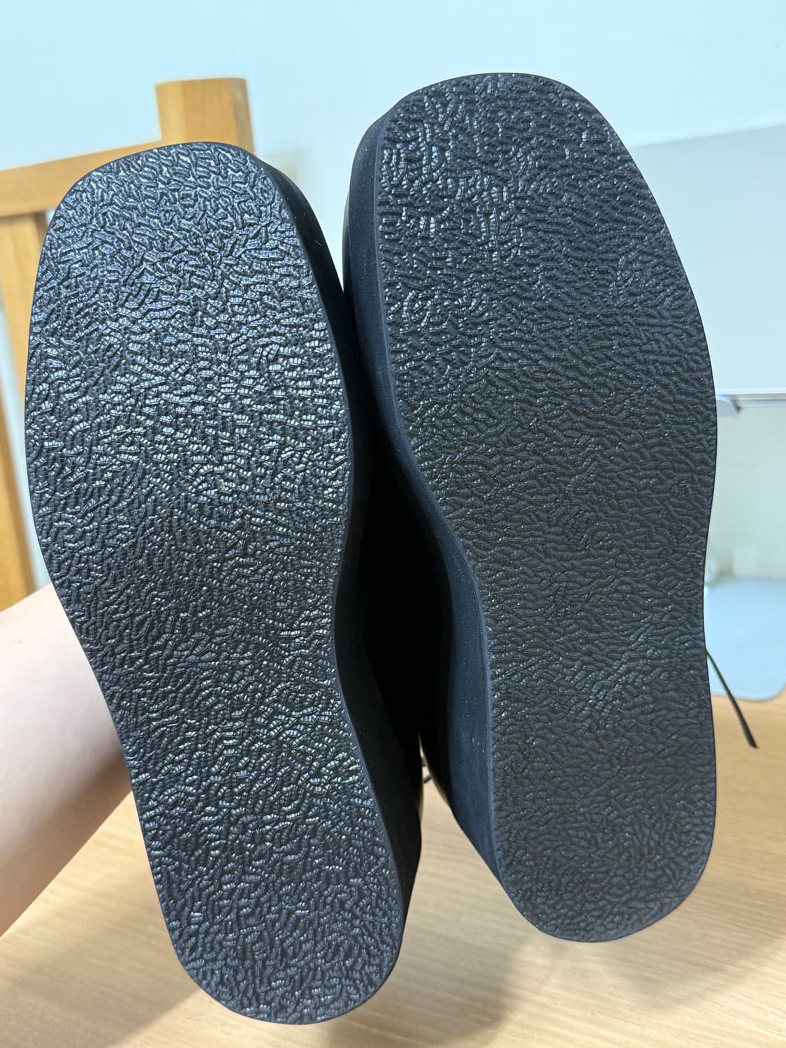 러프넥 보니타 250 상품이미지7