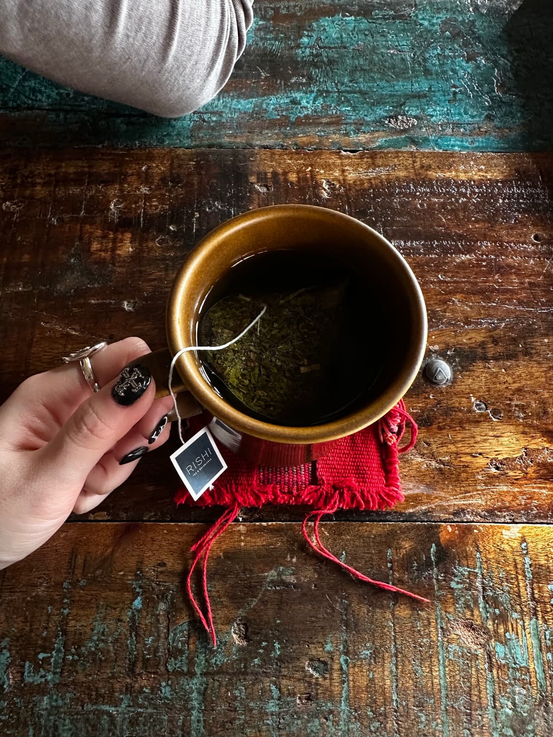 키티컵 개인결제 상품이미지1