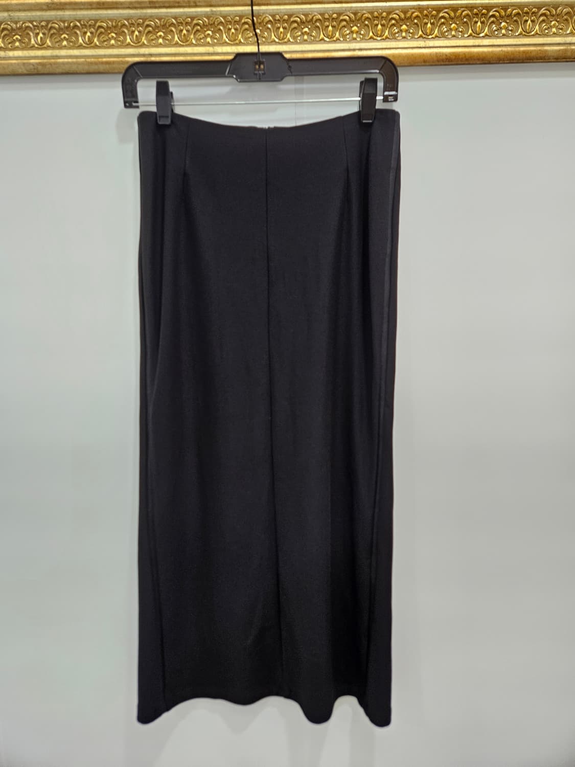 bajra 롱스커트 상품이미지1