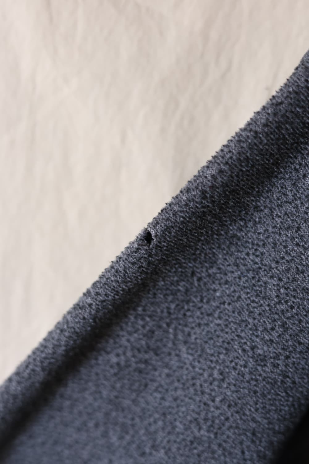 파타고니아 신칠라 마수피얼 플리스 그레이 상품이미지7