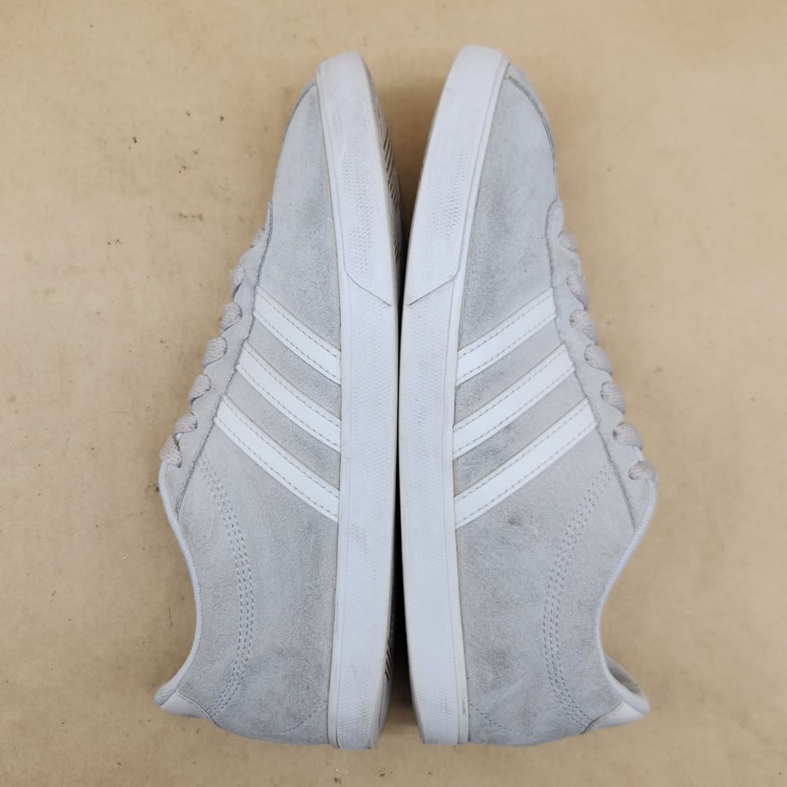 아디다스 코트세트 스니커즈 250 상품이미지5