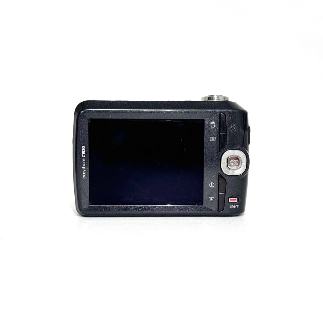 코닥 C1530 | Kodak C1530 C143 C195 상품이미지2