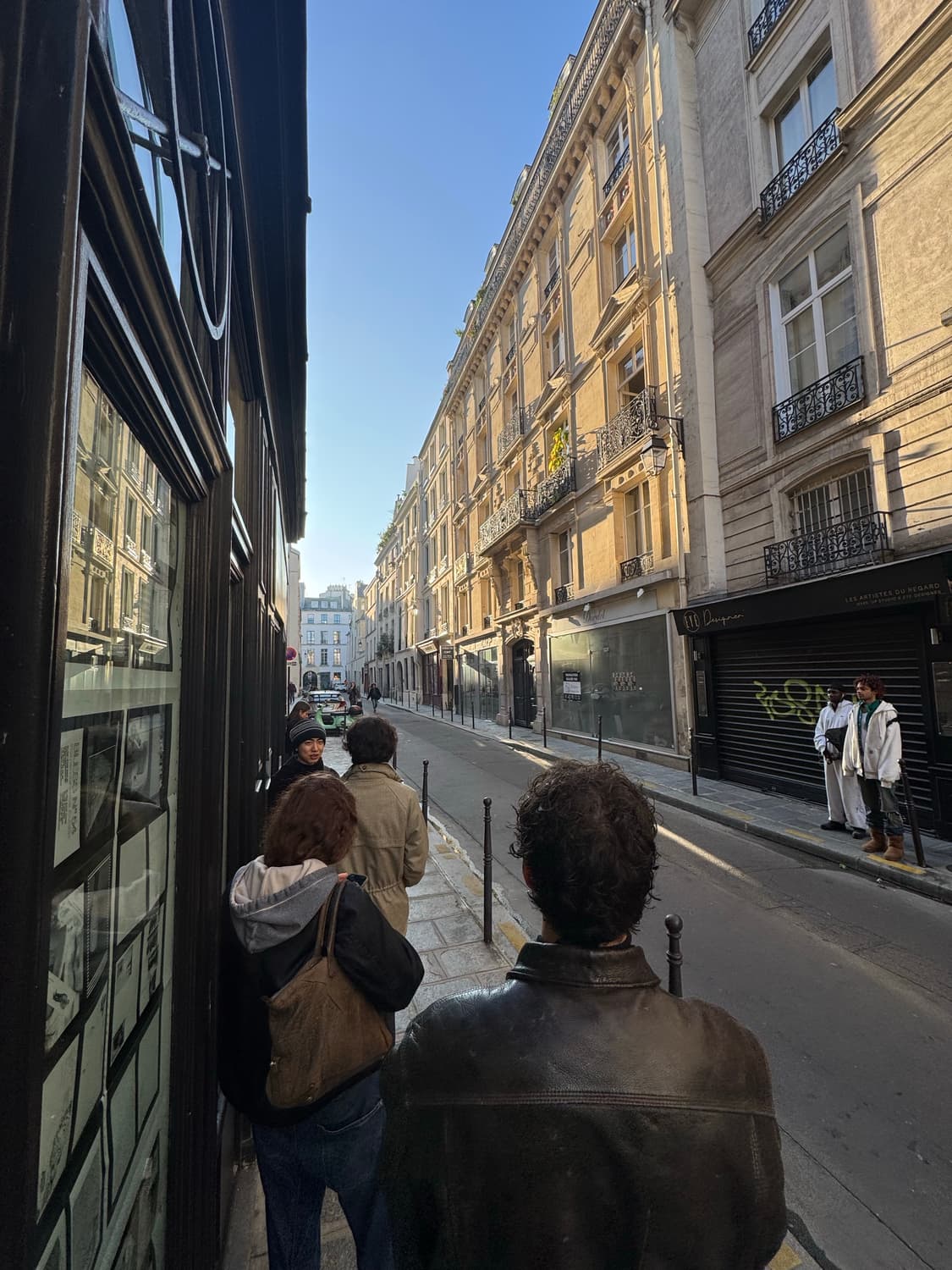 블레스 bless 토트백 미니 30X30 상품이미지7