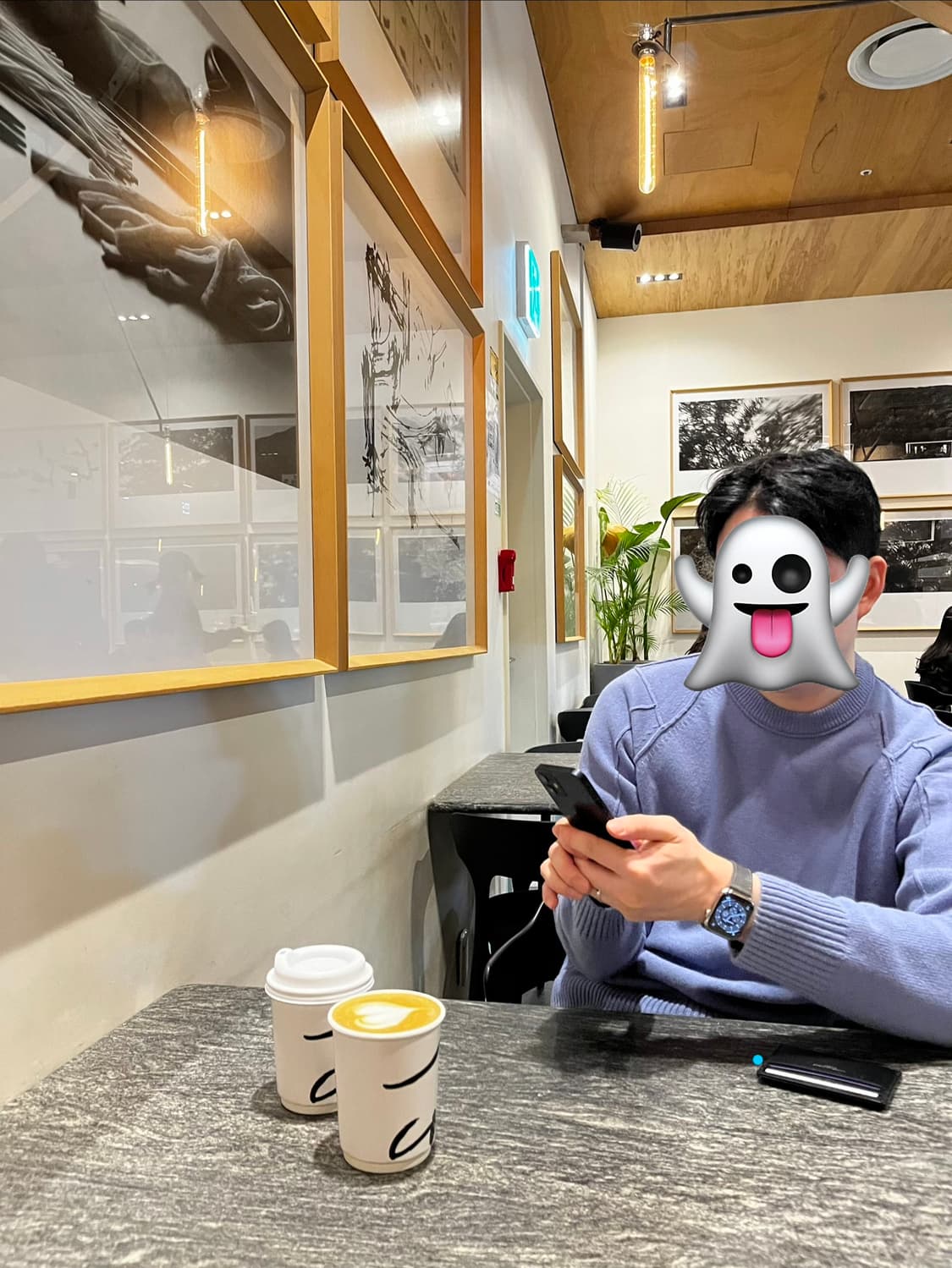 씨피컴퍼니 울니트 52 상품이미지6