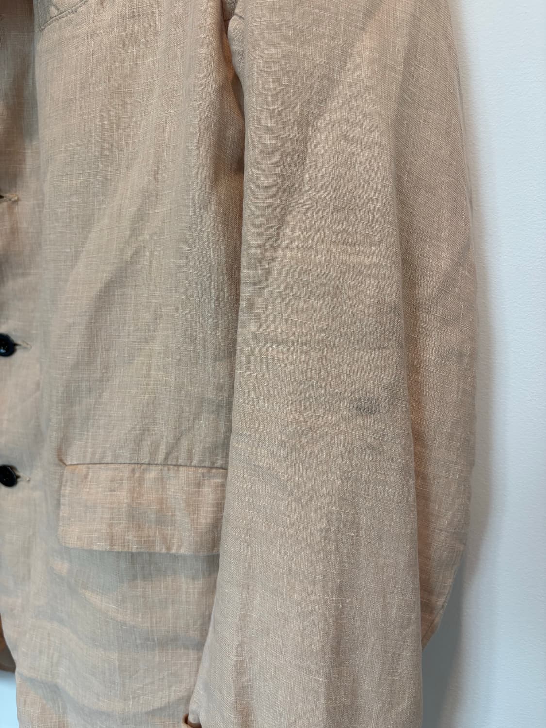Garments reproduction of workers farmer 상품이미지2