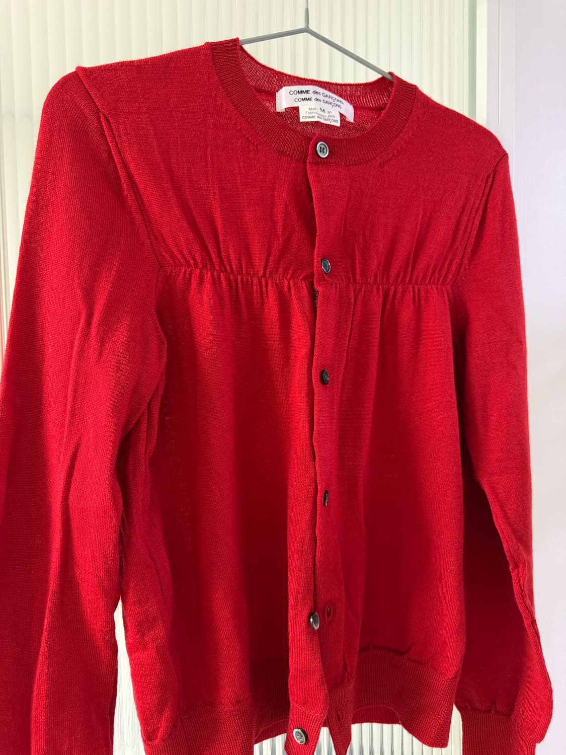 Comme des garcons 상품이미지2
