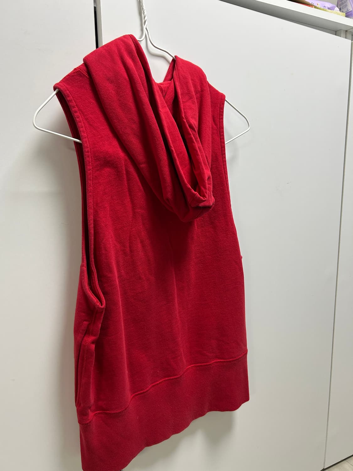 나이키 빈티지 상품이미지8