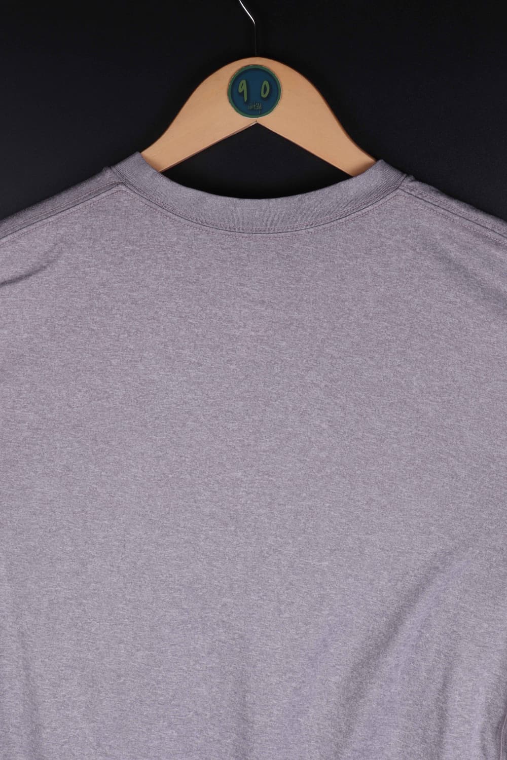 나이키NFL 시애틀시호크스 반팔 상품이미지6