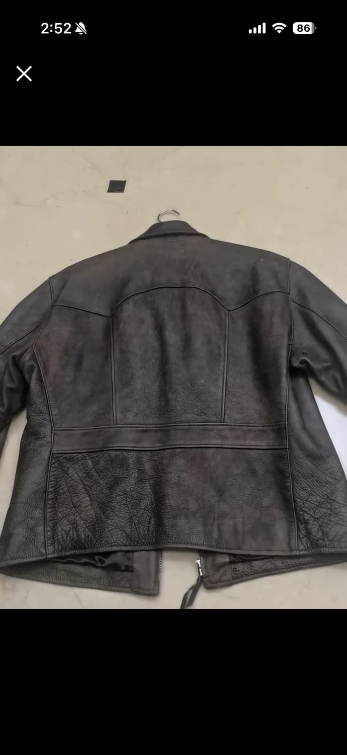 rrl 오웬스 L 상품이미지3