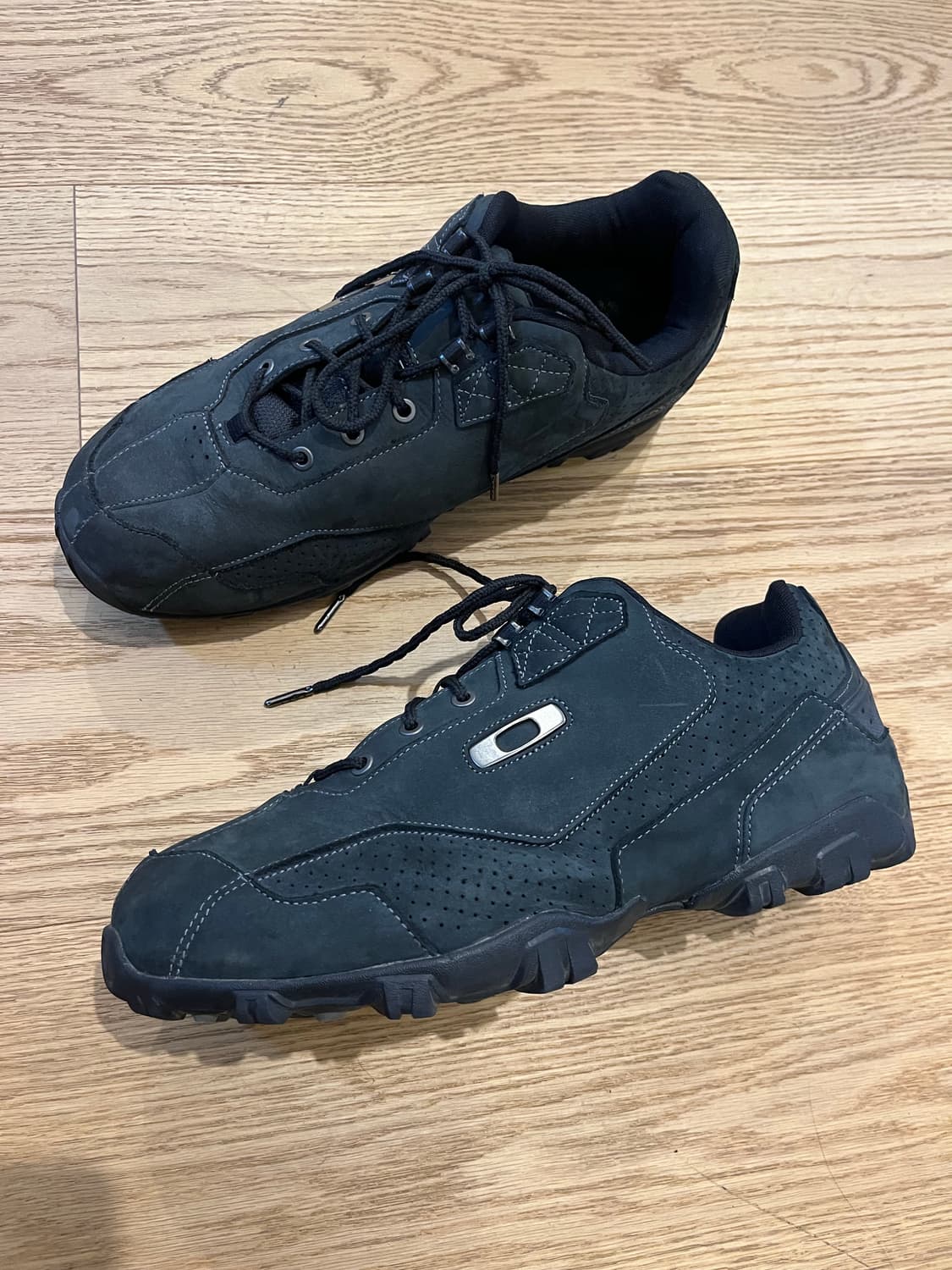 빈티지 오클리 상품이미지1