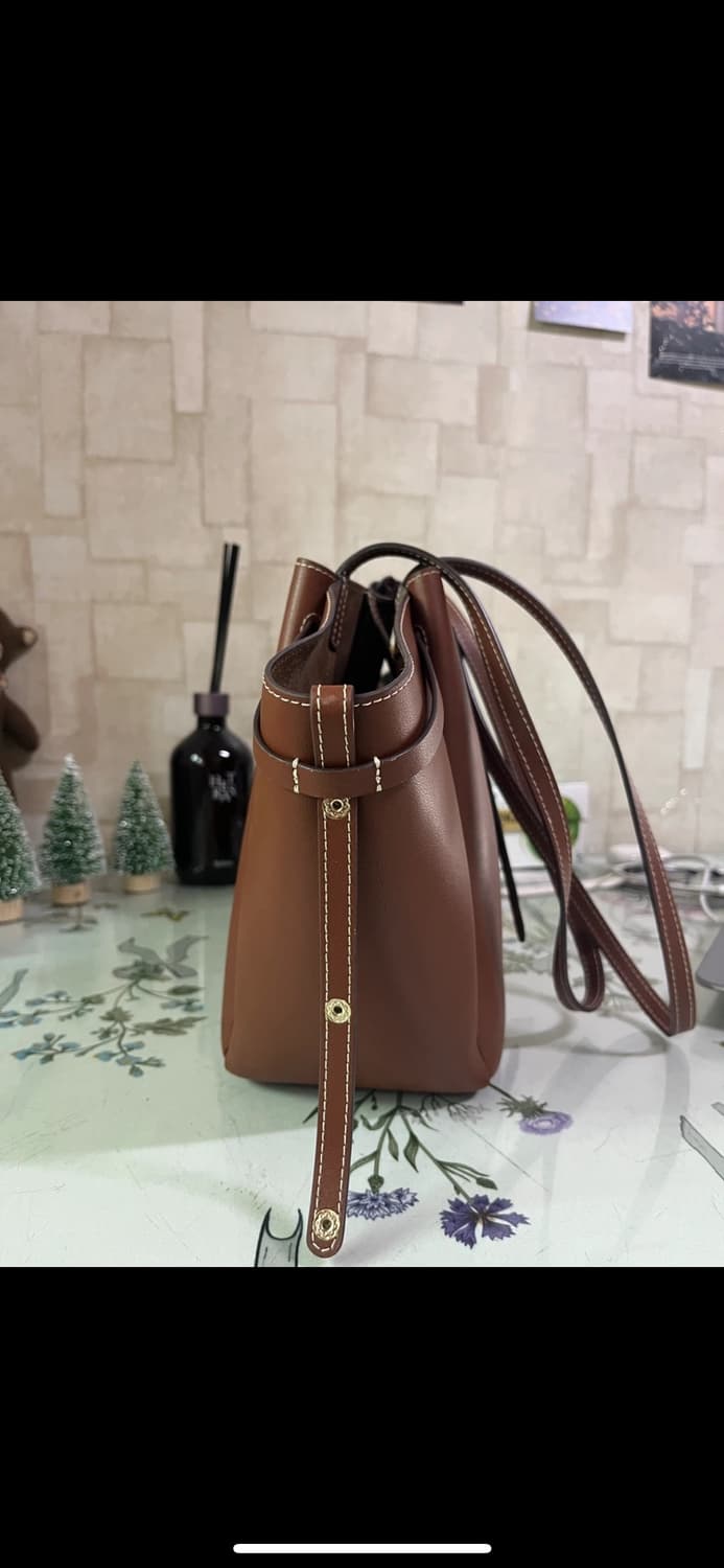 폴뉴아 안토스 가방 (라지)  상품이미지7