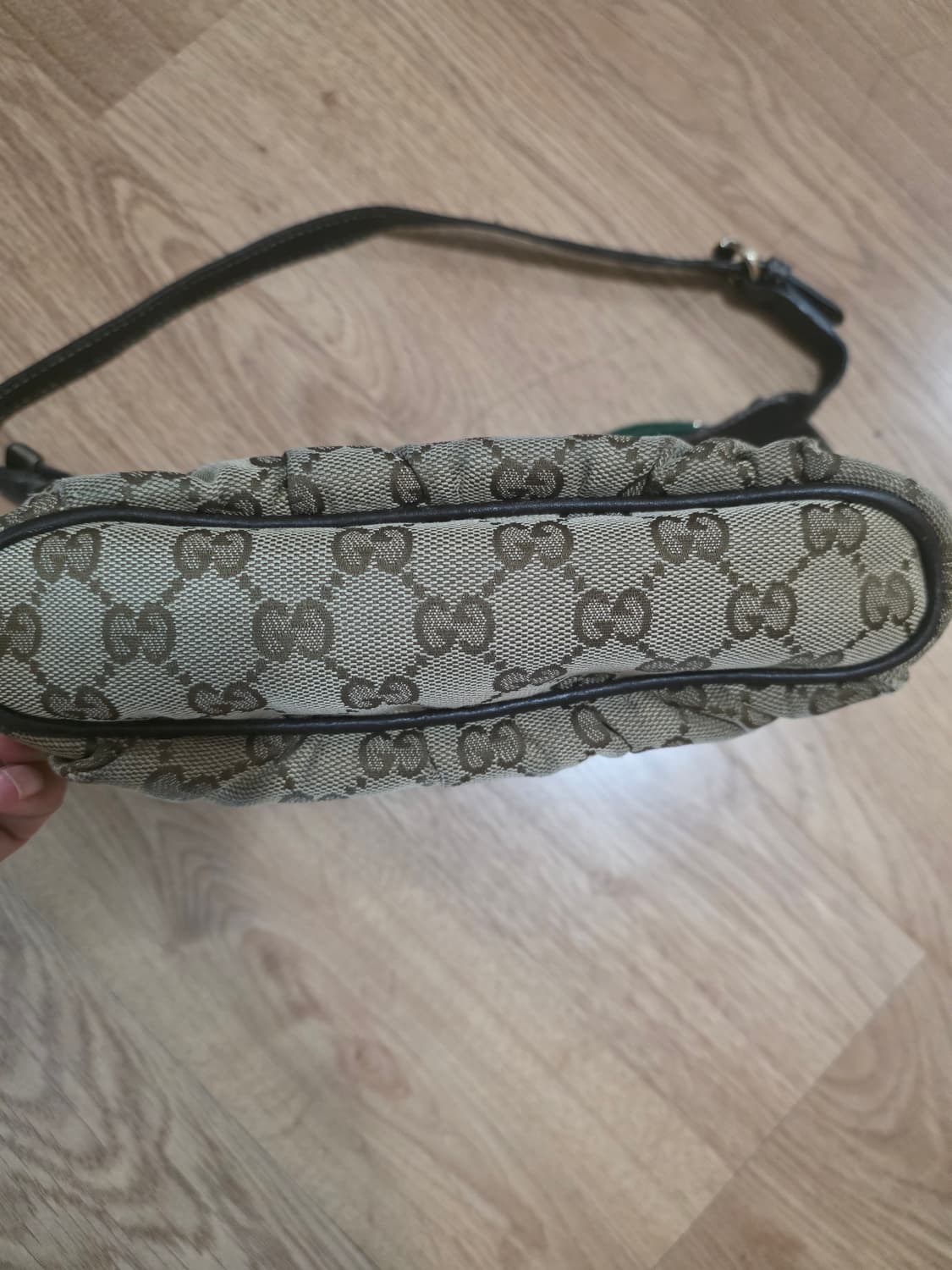 구찌미니백 상품이미지2