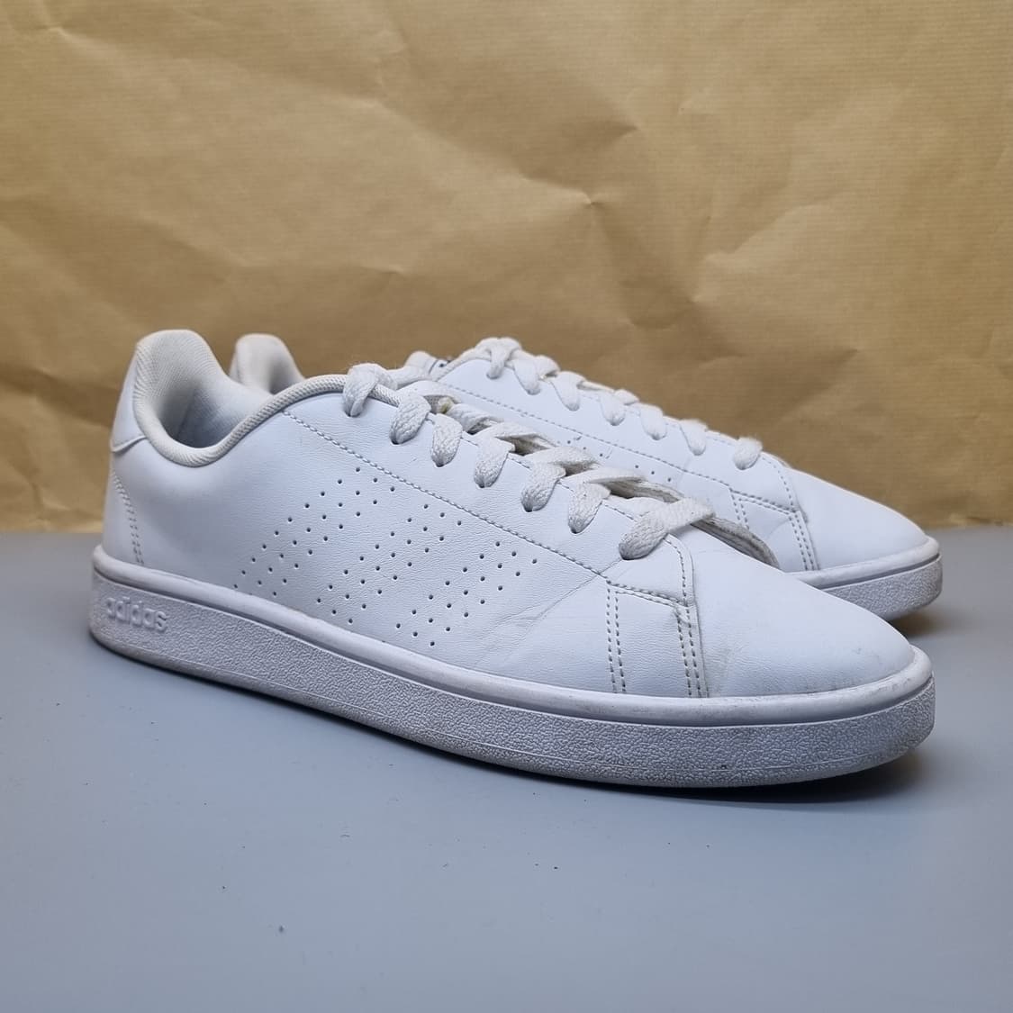 아디다스 어드밴티지 남성스니커즈 260 상품이미지1