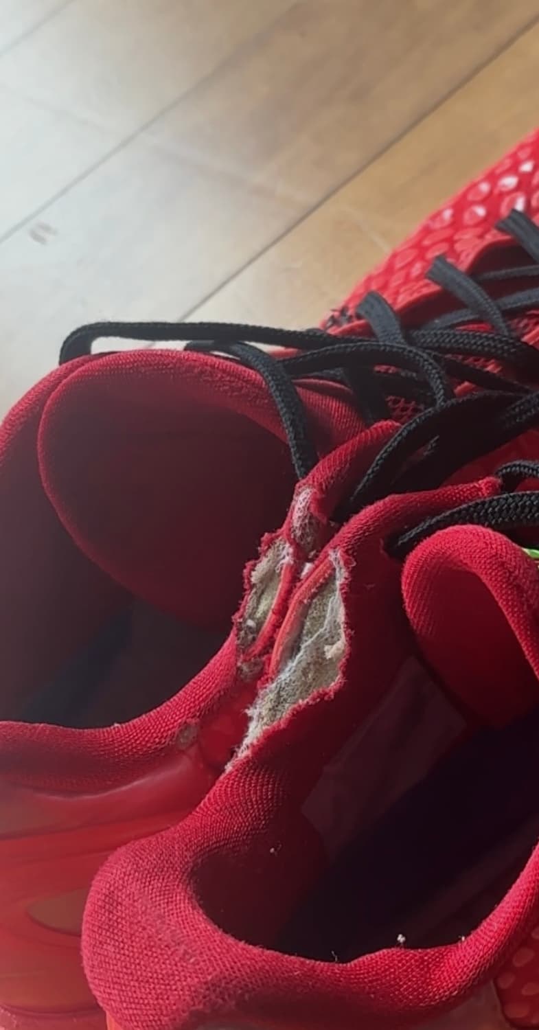 코비6 프로트로 리버스 농구화 상품이미지4