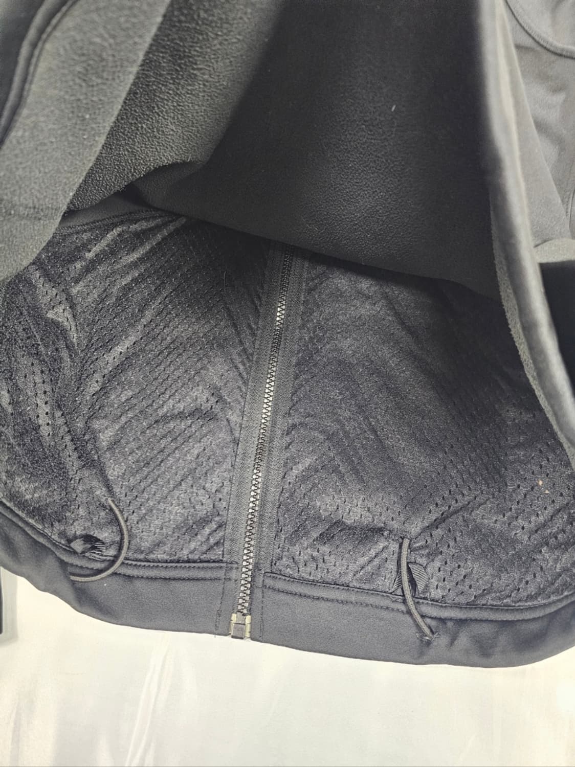 파타고니아슬로프스타일후디 상품이미지7