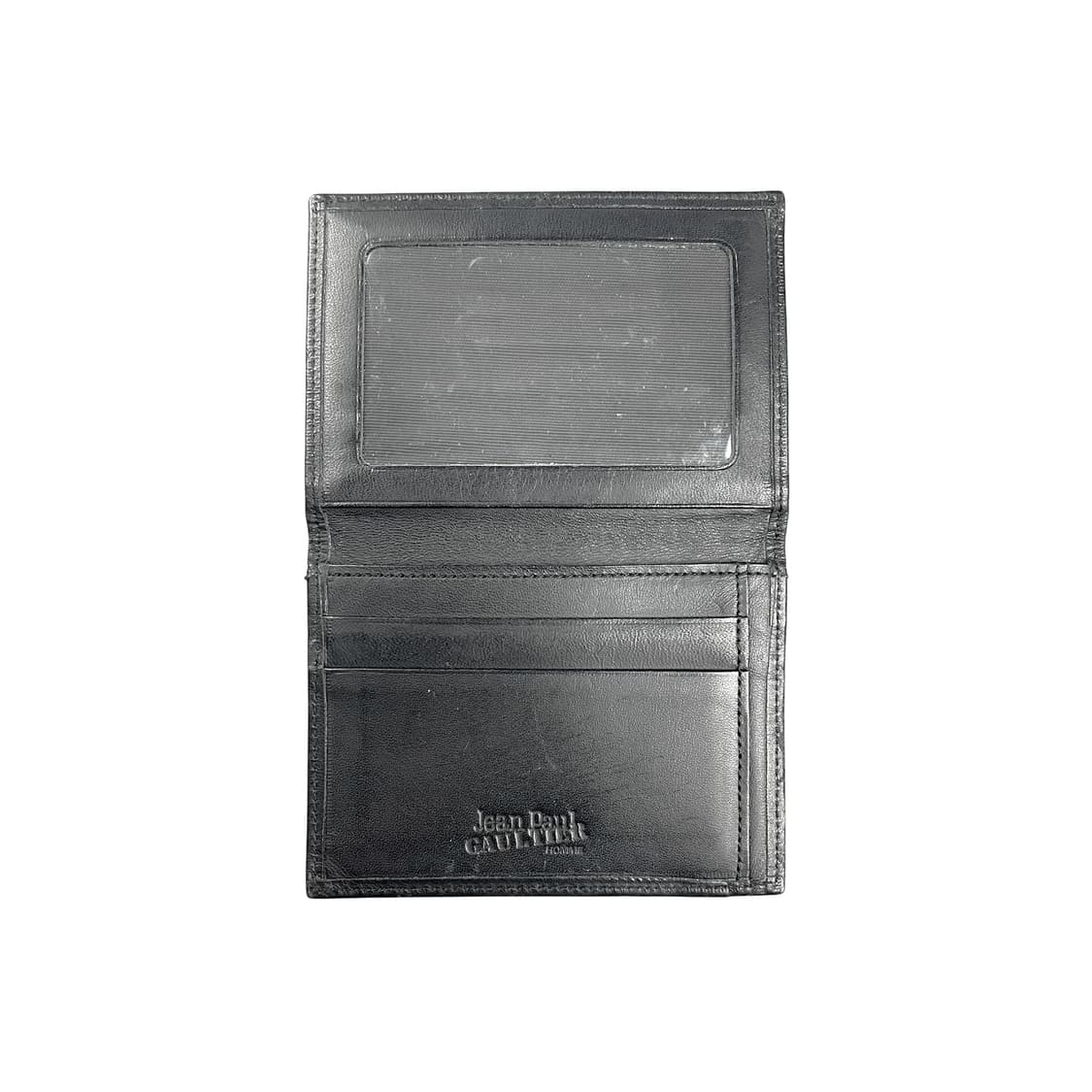 plate card case 상품이미지4