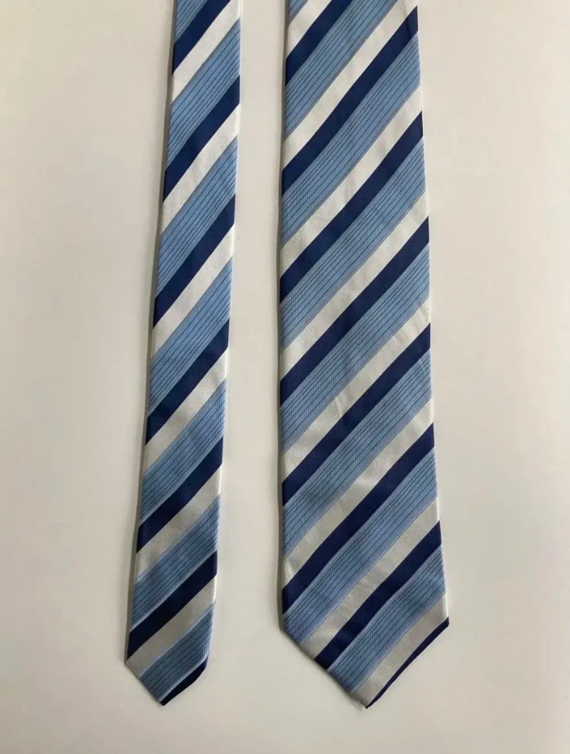 앤드류타이 넥타이 상품이미지1