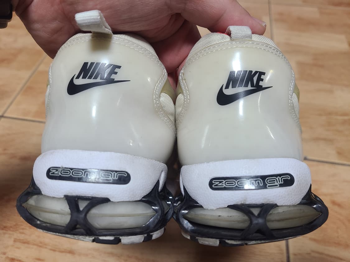 나이키 스투시 쿠키니 255 상품이미지9