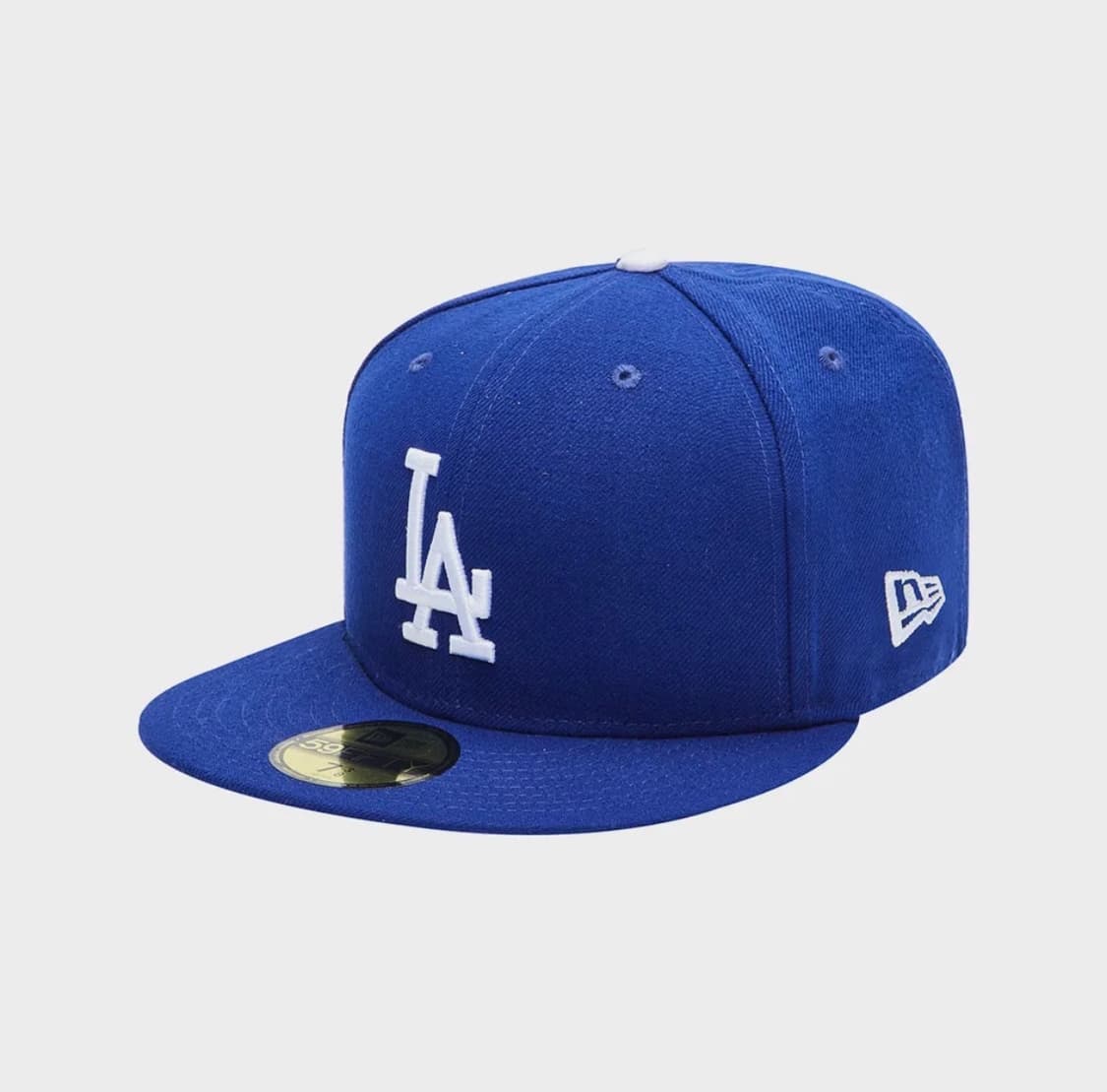 MLB 뉴에라 la 다져스 모자 팝니다 상품이미지1