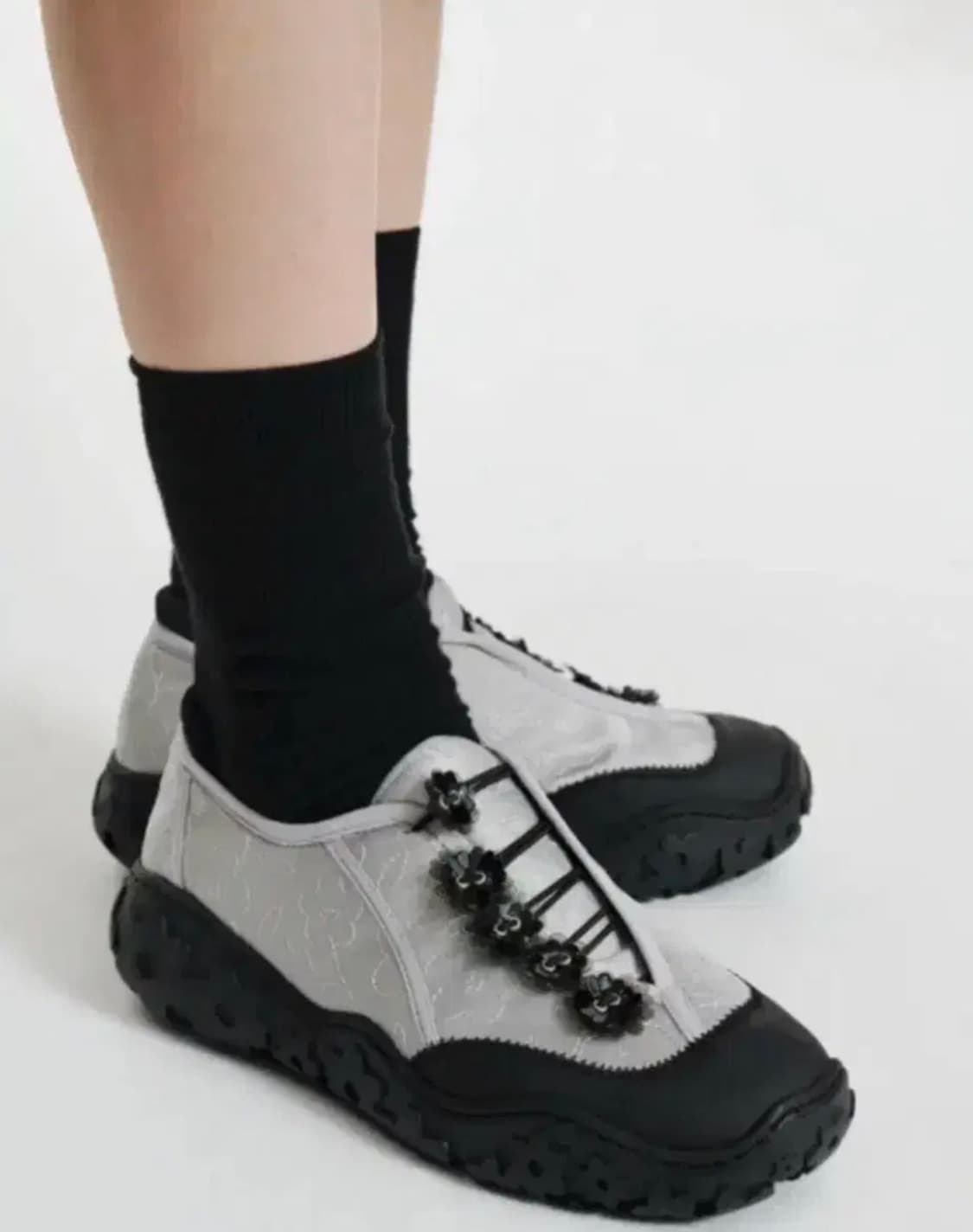 세실리에반센 알리나 스니커즈 39 상품이미지1