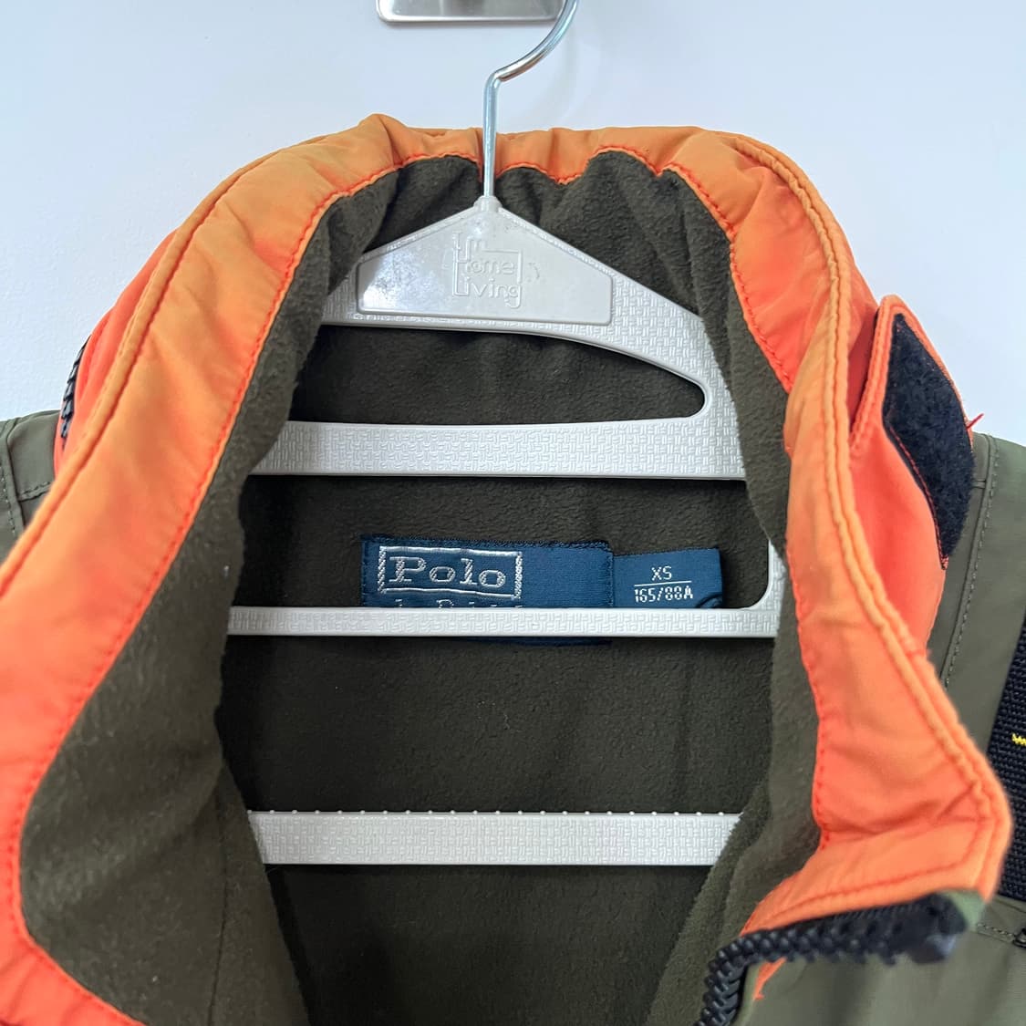 폴로 랄프로렌 마운틴 유틸리티 베스트 상품이미지9