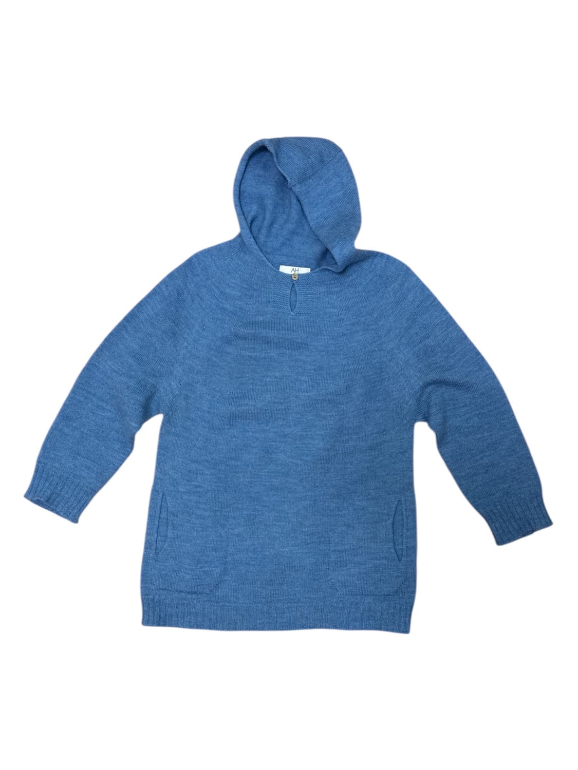 애플후드nt 상품이미지1