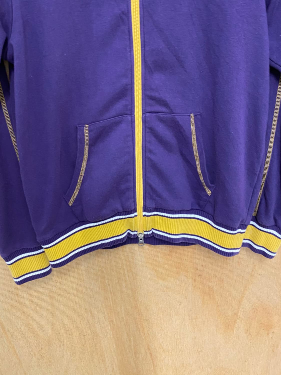 CHAMPION jersey 챔피온 져지 상품이미지6