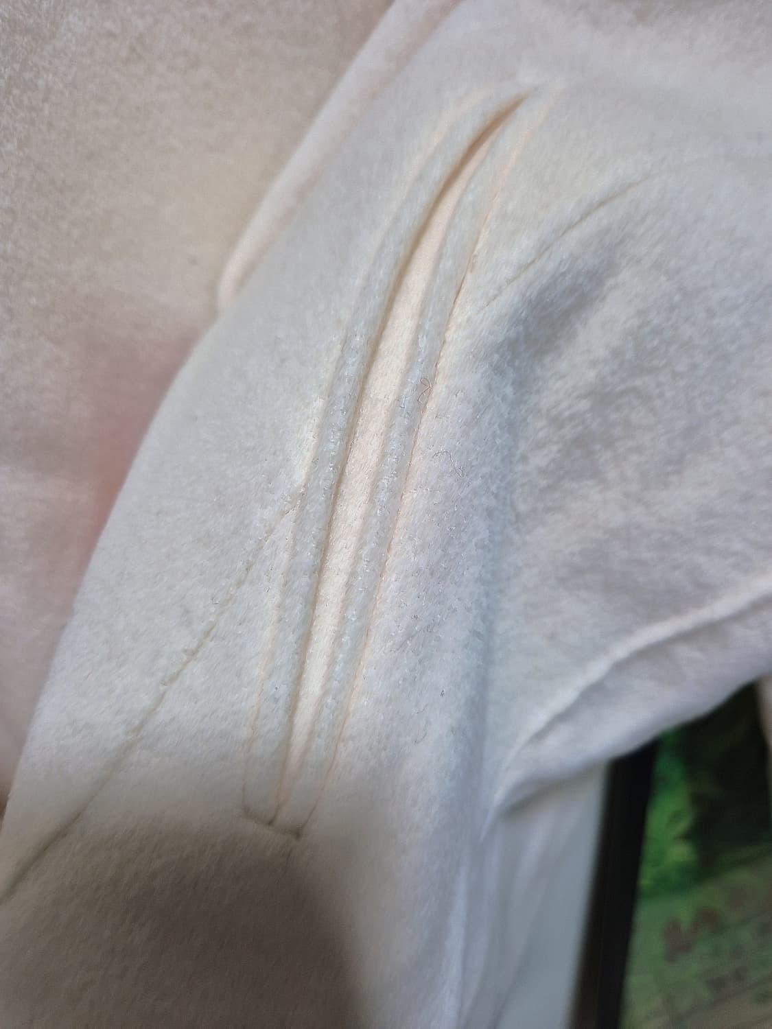 COORDI MAK. 핸드메이드원단 상품이미지8