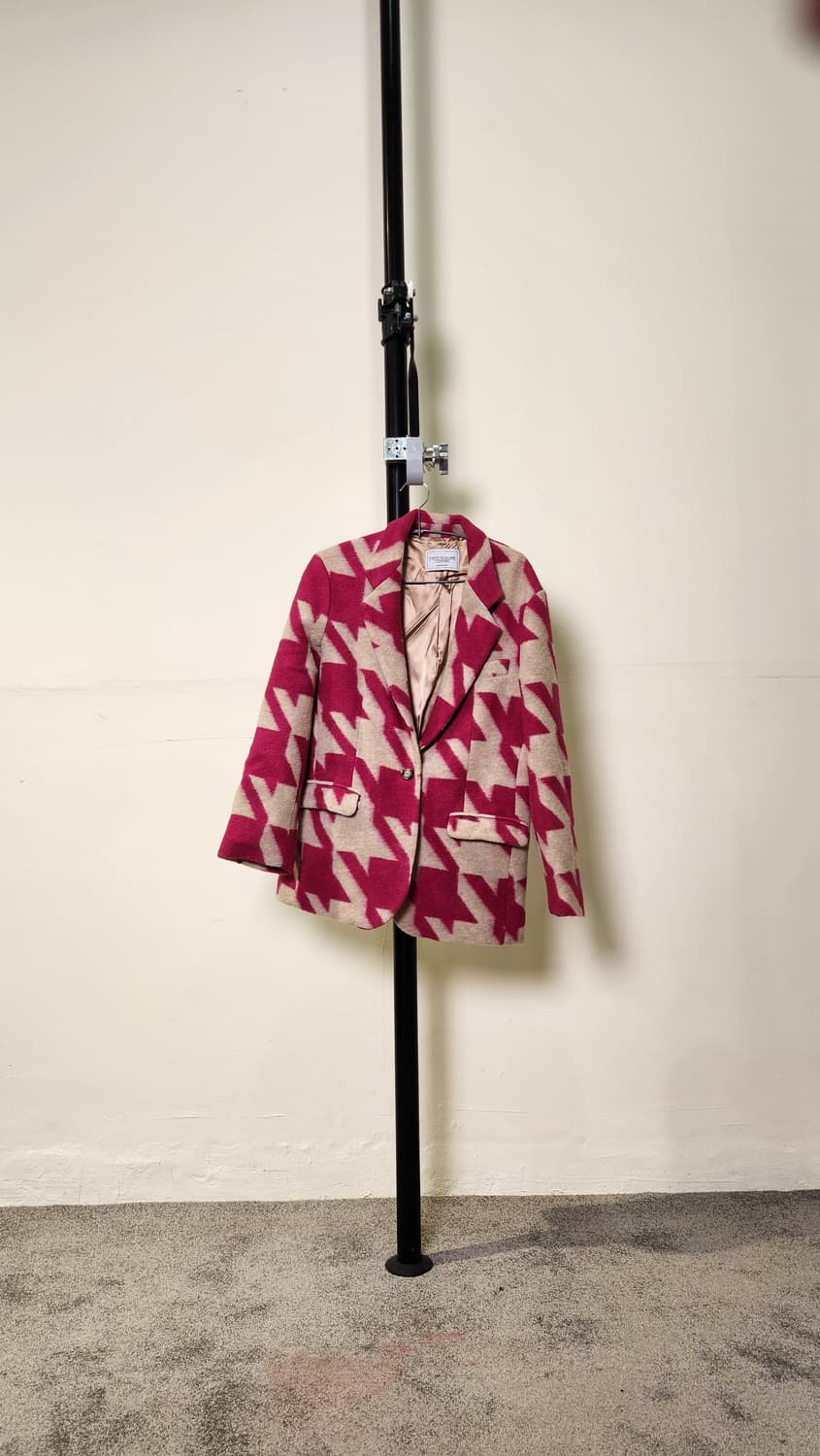 forte dei marmi couture 자켓 상품이미지1