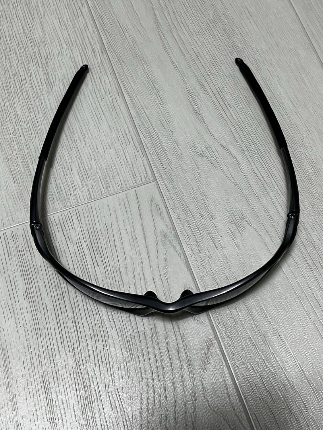 오클리 핫챗 hatchet 상품이미지2