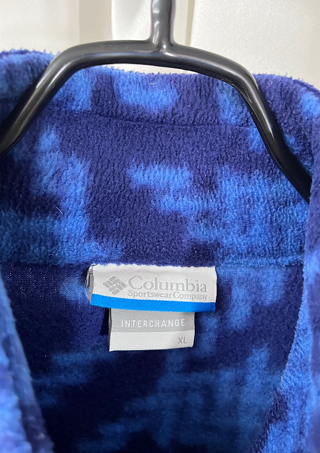 columbia 상품이미지3