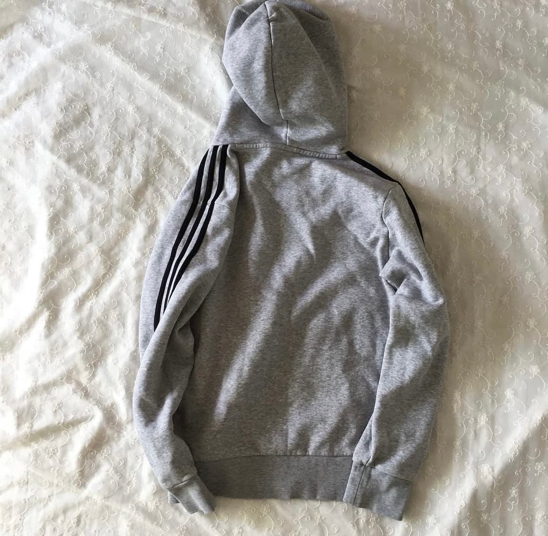 Adidas  상품이미지3