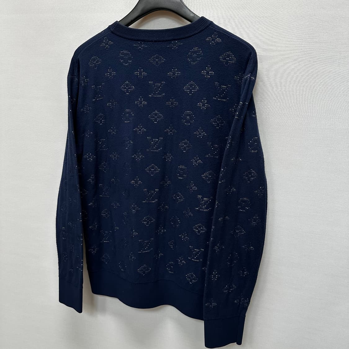 루이비통 모노그램 니트 ( 95 ) 상품이미지5