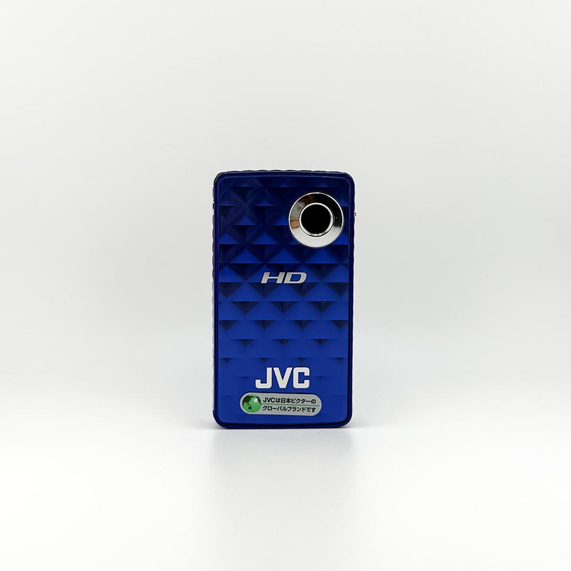 [레트로무드] JVC 켄우드 GC-FM1 캠코더 스틱형 비디오 카메라 상품이미지2