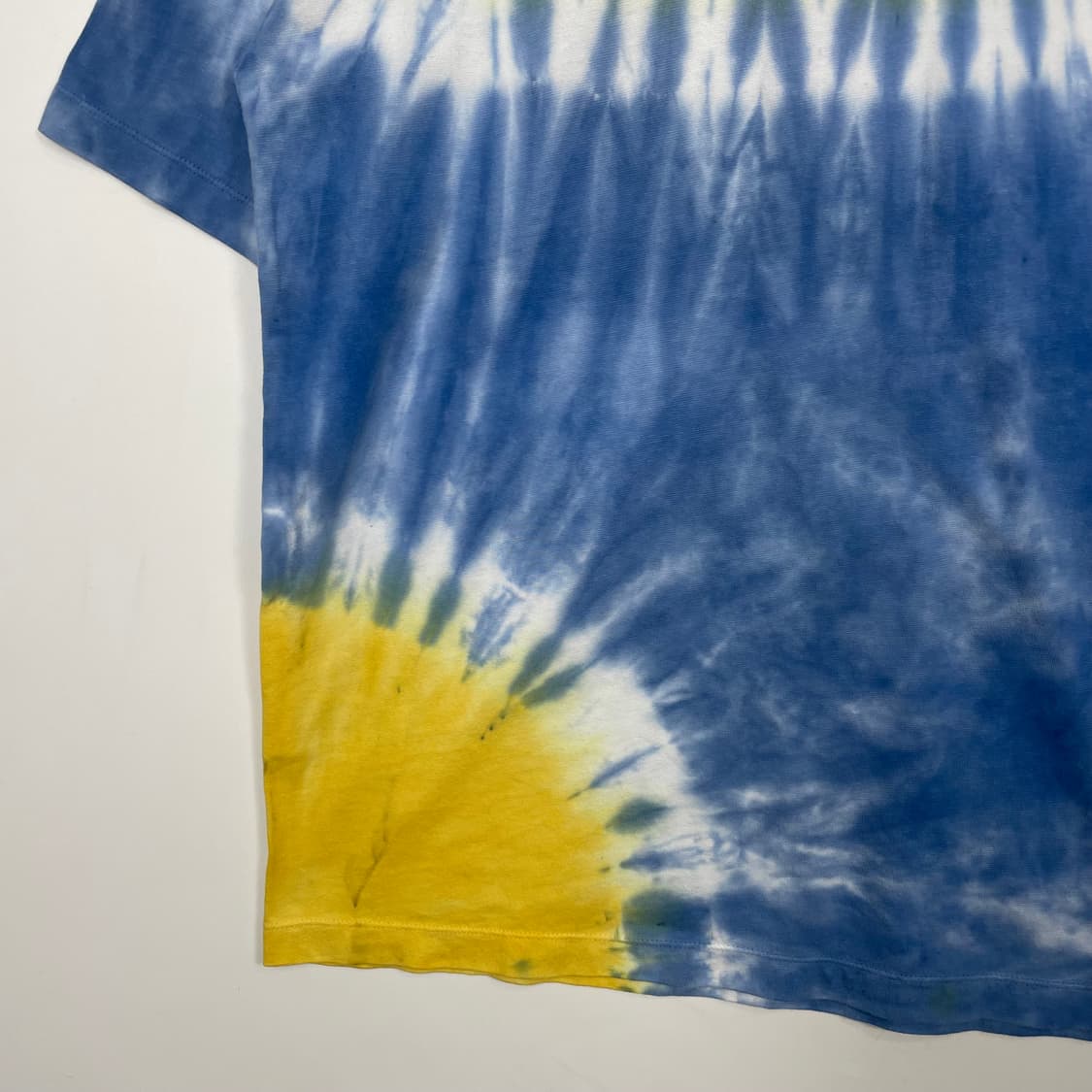 코닥 타이다이 반팔티 상품이미지9