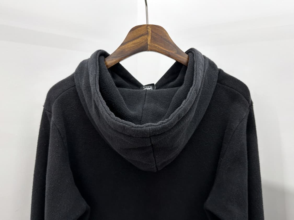 RUSTY (L) 상품이미지7