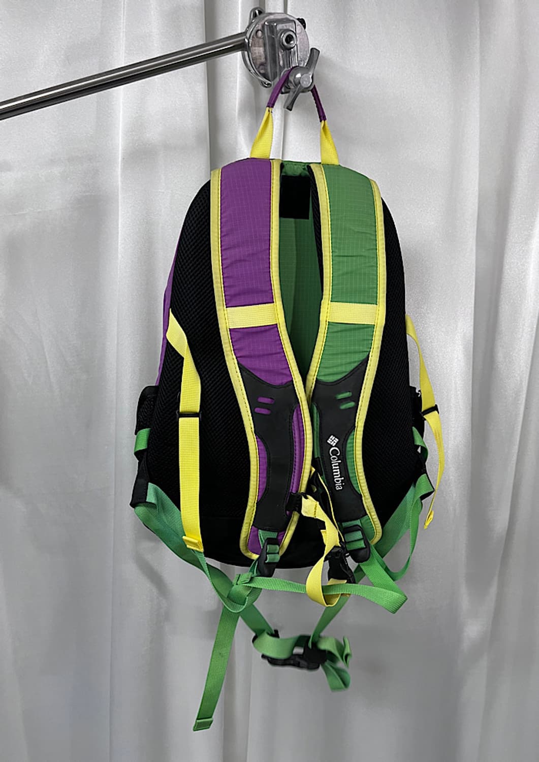 Columbia 상품이미지5