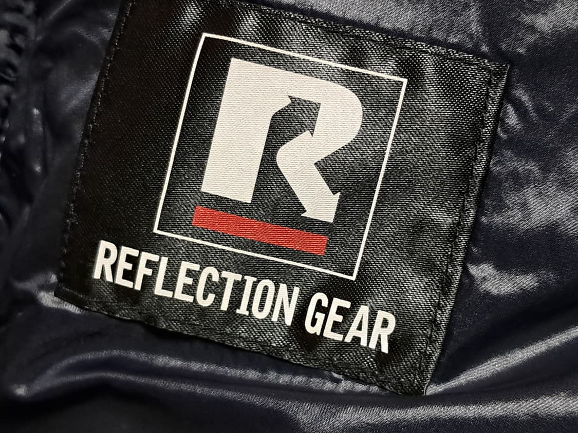 미즈노 아웃도어 패딩 L 상품이미지6