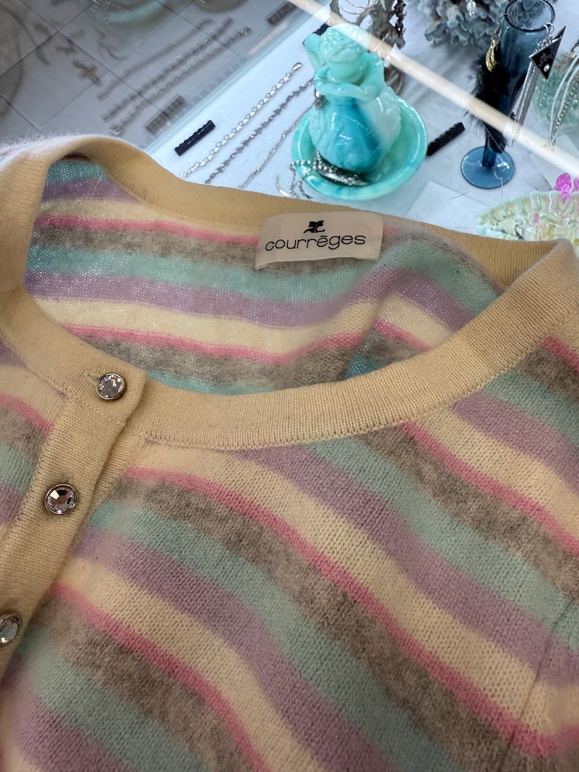 COURREGES 상품이미지5